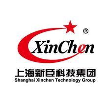 上海新臣科技集团与上海新信息科技 数字经济时代的创新协同与产业布局