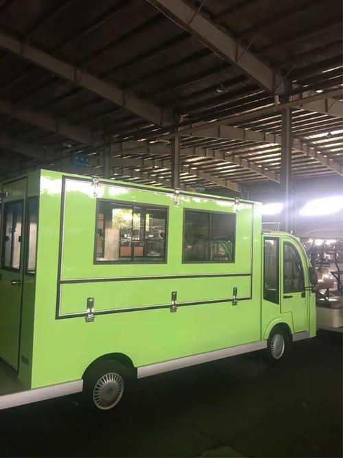 上海申之力新能源科技与上海新信息科技 绿色能源与数字未来的双轮驱动