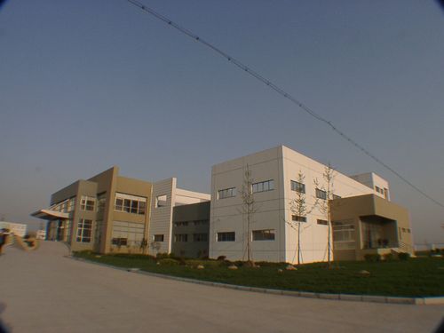 科技双城记 上海炳显电子科技与上海新信息科技的创新之路