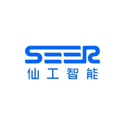 主营产品:agv控制器,移动机器人,智能叉车所在地:上海浦东员工人数