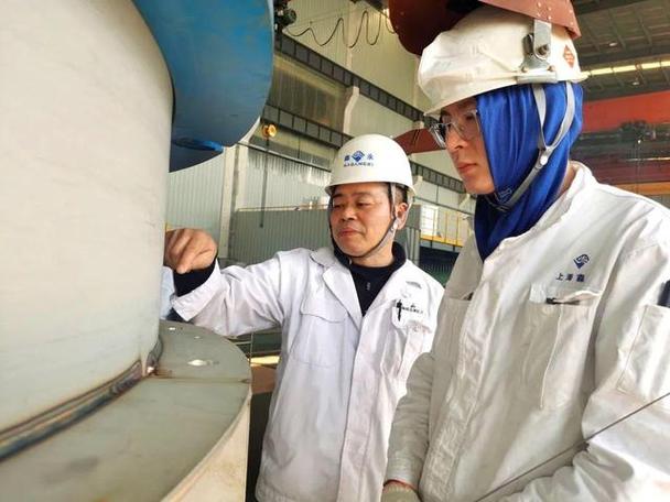 年均增长双双超过20%,这是国家高新技术企业上海森永工程设备股份有限