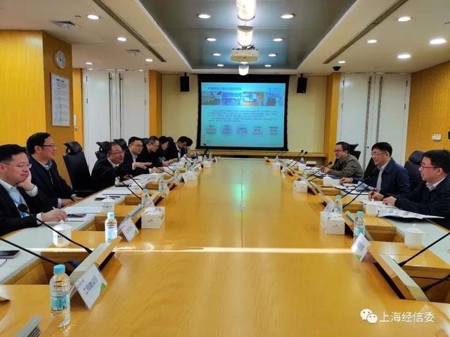 锚定"世界一流信息服务科技创新公司"新定位,再出发