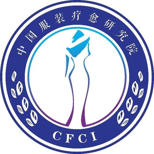 工业产品设计,包装设计,旅游咨询,会务服务,礼仪服务,市场信息咨询与
