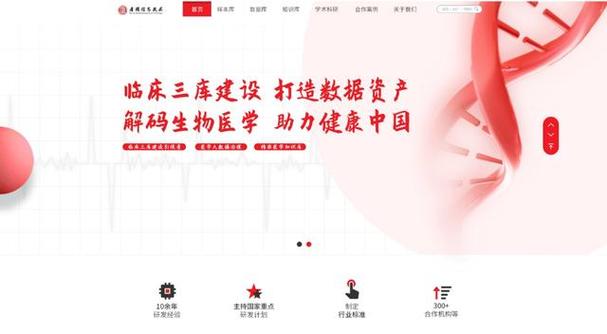 年技术积累的基础上,精心打造了"临床三库+医学科研数据中心"产品体系
